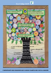 Eco-código 24-25.jpg